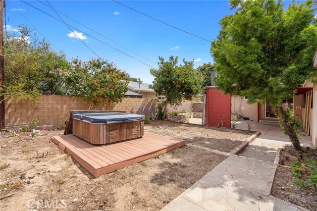 2705 182nd Place, Redondo Beach, California 90278, 2 Bedrooms Bedrooms, ,2 BathroomsBathrooms,Residential,Sold,182nd,CV21196402