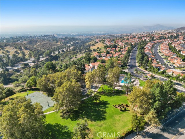 Detail Gallery Image 48 of 56 For 19645 Turtle Springs Way, Porter Ranch,  CA 91326 - 3 Beds | 2/1 Baths