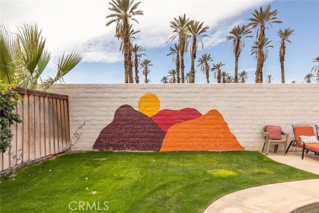 Detail Gallery Image 23 of 24 For 50157 Calle Tolosa, Coachella,  CA 92236 - 4 Beds | 3/1 Baths