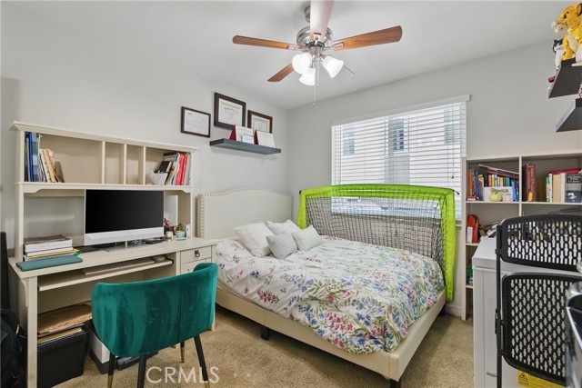 13238 Klein Court, Sylmar CA: https://media.crmls.org/medias/62dbf56c-87c0-4a0e-be46-8f6ccf9f79da.jpg
