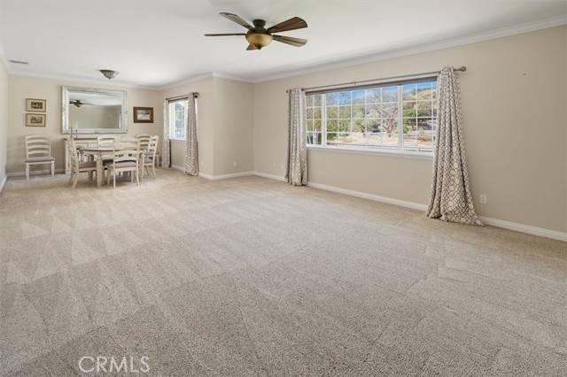 Detail Gallery Image 9 of 56 For 28838 Lincoln, Castaic,  CA 91384 - 3 Beds | 3 Baths