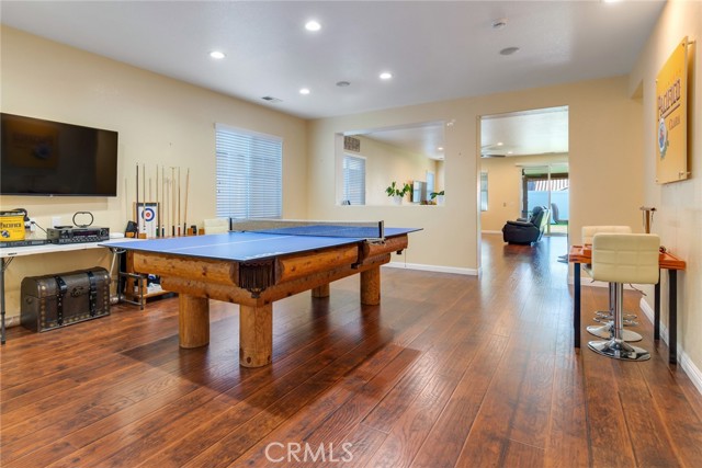 Detail Gallery Image 2 of 24 For 3072 Bradley Rd, Perris,  CA 92571 - 3 Beds | 2 Baths
