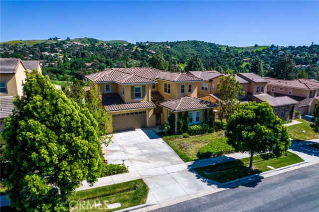 Image 2 for 15828 Canon Ln, Chino Hills, CA 91709