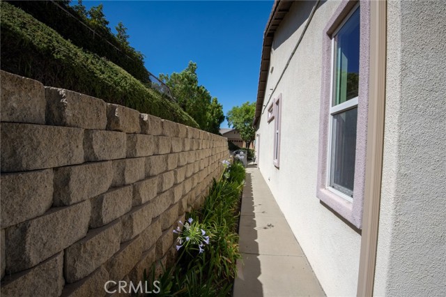 Detail Gallery Image 26 of 28 For 8789 Hollyhock Ct, Corona,  CA 92883 - 2 Beds | 2 Baths