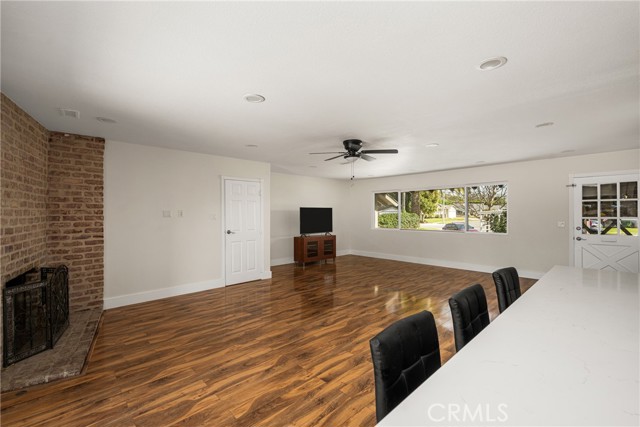 Detail Gallery Image 19 of 49 For 1532 Rainbow Dr., North Tustin,  CA 92705 - 3 Beds | 2 Baths