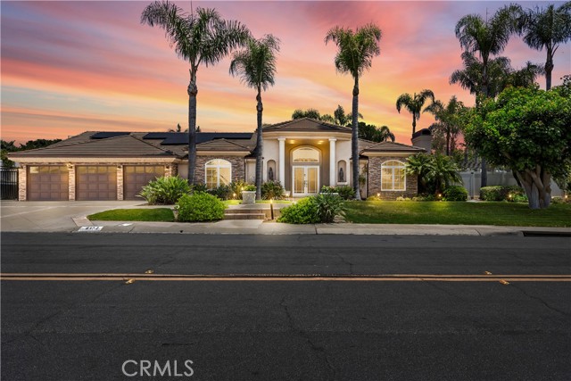 Details for 6172 Sandy Hill Lane, Yorba Linda, CA 92886