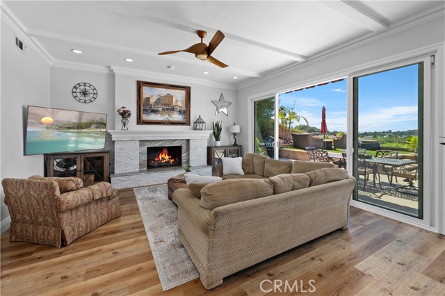 22685 Barlovento, Mission Viejo CA: https://media.crmls.org/medias/62dc3c4a-17f1-40c8-accf-c9d40aed6e5a.jpg