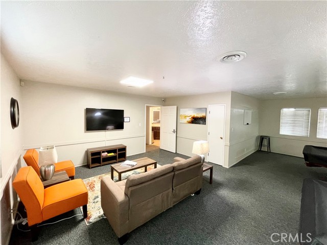 Detail Gallery Image 35 of 38 For 260 N Lyon Ave #8,  Hemet,  CA 92543 - 2 Beds | 2 Baths