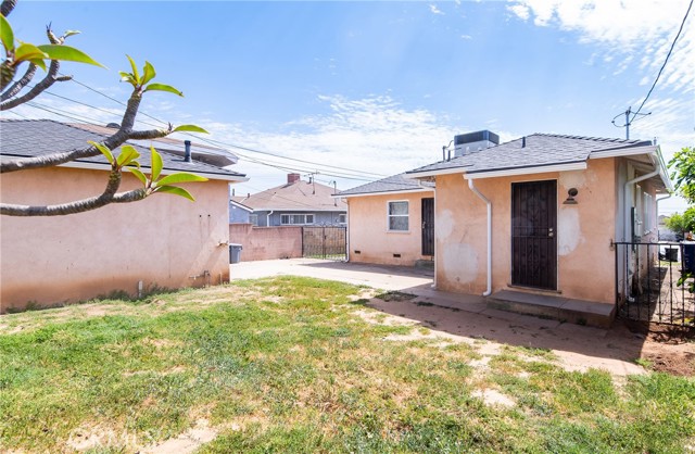 Detail Gallery Image 24 of 25 For 2204 W Victoria, Montebello,  CA 90640 - 3 Beds | 2 Baths