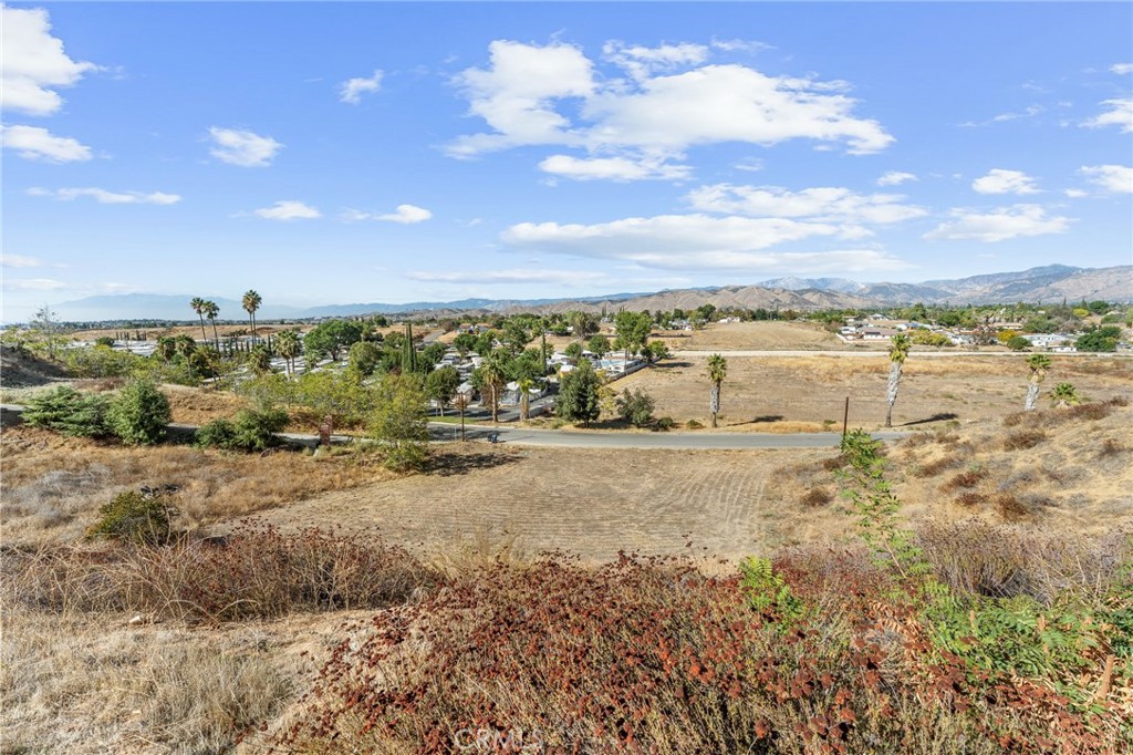 MLS #IG25247510 image #60