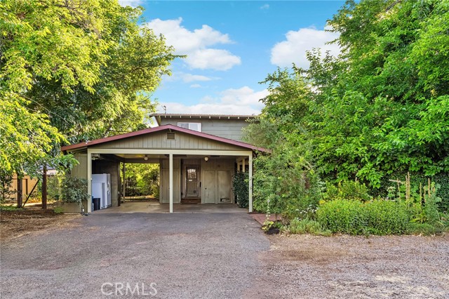 Detail Gallery Image 8 of 73 For 2848 Marigold Ave, Chico,  CA 95973 - 4 Beds | 2 Baths