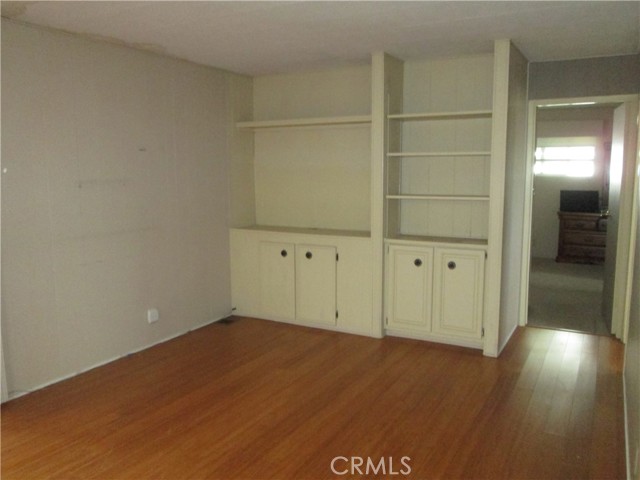 Image 19 of 44 For 4095 Fruit  608