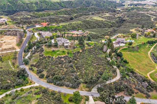 Detail Gallery Image 36 of 39 For 37289 Valgio Dr, Calimesa,  CA 92320 - 3 Beds | 3/1 Baths