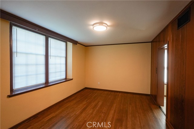 Detail Gallery Image 6 of 36 For 2038 H, Merced,  CA 95340 - 2 Beds | 2 Baths