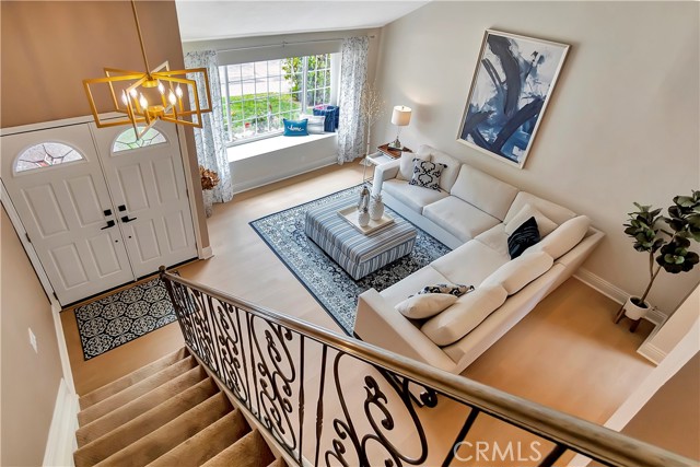 22471 Rippling Brook, Lake Forest CA: https://media.crmls.org/medias/62dc91bd-91e2-4647-a012-a423ae50b5ec.jpg