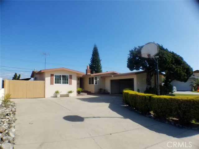 14512 Rio Blanco Rd, La Mirada, CA 90638