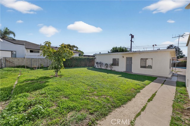 Detail Gallery Image 24 of 49 For 10818 Loch Avon, Whittier,  CA 90606 - 3 Beds | 2 Baths