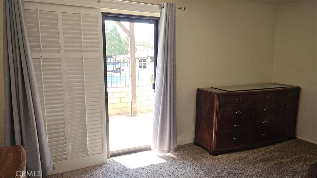 MLS #HD25196575 image #6