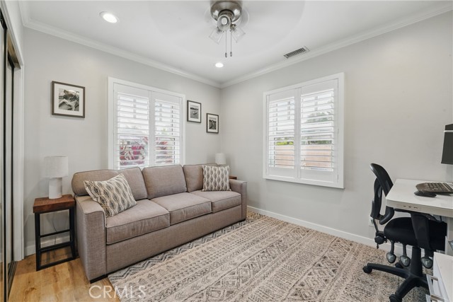 Detail Gallery Image 31 of 53 For 3848 Ocana Ave, Long Beach,  CA 90808 - 2 Beds | 1 Baths