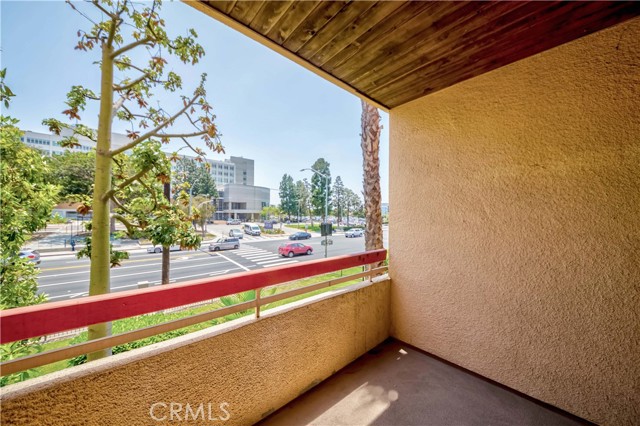 Detail Gallery Image 16 of 25 For 941 W Carson St #226,  Torrance,  CA 90502 - 1 Beds | 1 Baths