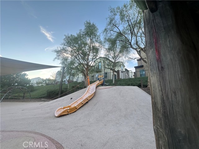 Detail Gallery Image 39 of 46 For 4088 Shada Ln, Corona,  CA 92883 - 4 Beds | 3 Baths