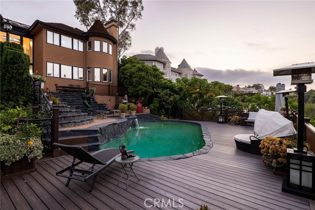 Image 68 of 41 For 25761 Highplains