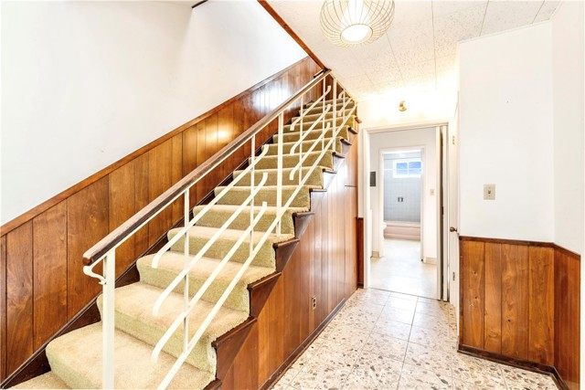 112 44th Street, Manhattan Beach, California 90266, ,Residential Income,Sold,44th,SB23094760