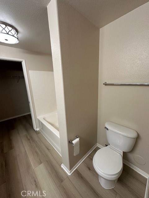 Detail Gallery Image 12 of 33 For 31256 Taylor Ln, Murrieta,  CA 92592 - 2 Beds | 2 Baths
