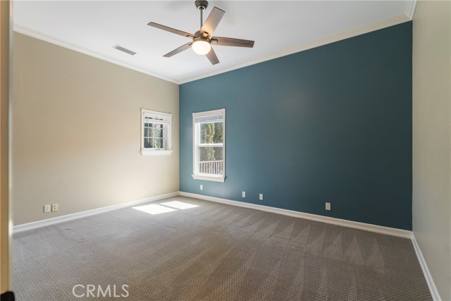 3 Bed Home for Sale in Thousand Oaks, California