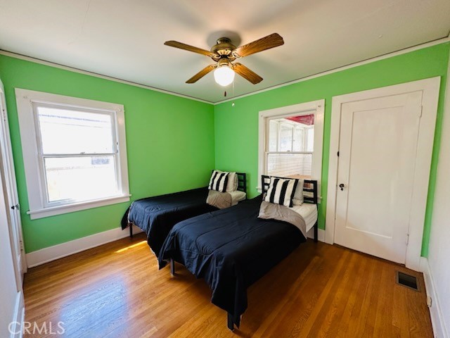 Detail Gallery Image 16 of 26 For 821 S Lemon St, Anaheim,  CA 92805 - 2 Beds | 1 Baths