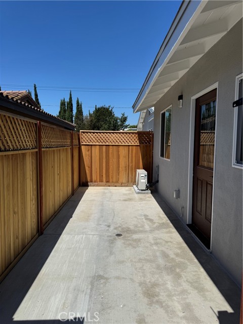 7851 Vicky Avenue, West Hills CA: https://media.crmls.org/medias/62dcd5f5-0e31-424c-bf37-fabe10c13908.jpg