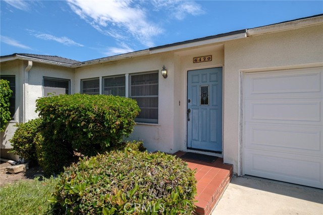 6420 Via De Anzar, Rancho Palos Verdes, California 90275, 2 Bedrooms Bedrooms, ,1 BathroomBathrooms,Residential,Sold,Via De Anzar,SB24158547