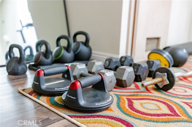 Detail Gallery Image 17 of 31 For 801 S 2nd St #4,  Alhambra,  CA 91801 - 3 Beds | 2 Baths