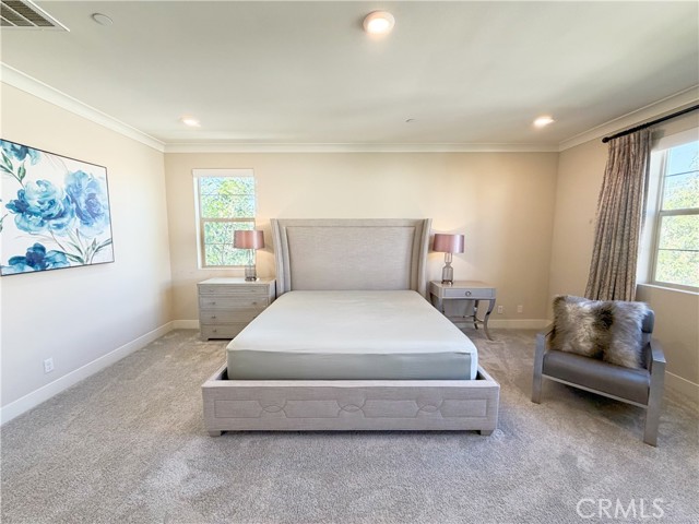 Detail Gallery Image 26 of 46 For 64 Turnstone, Irvine,  CA 92618 - 4 Beds | 4/1 Baths