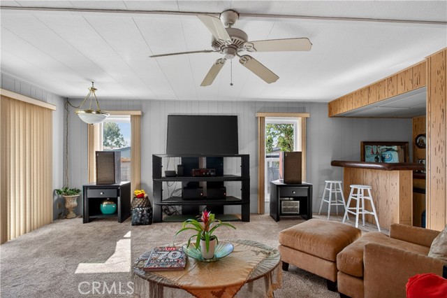 5200 Irvine Boulevard #256, Irvine, CA 92620 photo 6