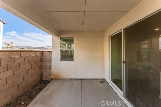 Detail Gallery Image 30 of 36 For 24283 Juni Ct, Corona,  CA 92883 - 4 Beds | 3 Baths