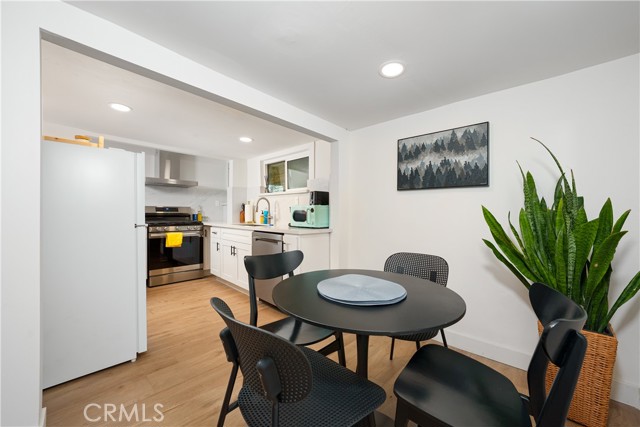 7229 Tegner Drive, Rosemead CA: https://media.crmls.org/medias/62dd169e-630a-4439-93d5-f53393af0001.jpg