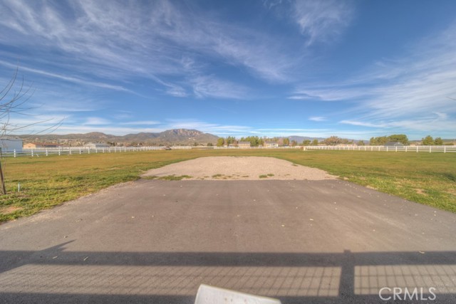 Detail Gallery Image 6 of 36 For 330 Sky Harbor Way, Aguanga,  CA 92536 - – Beds | – Baths