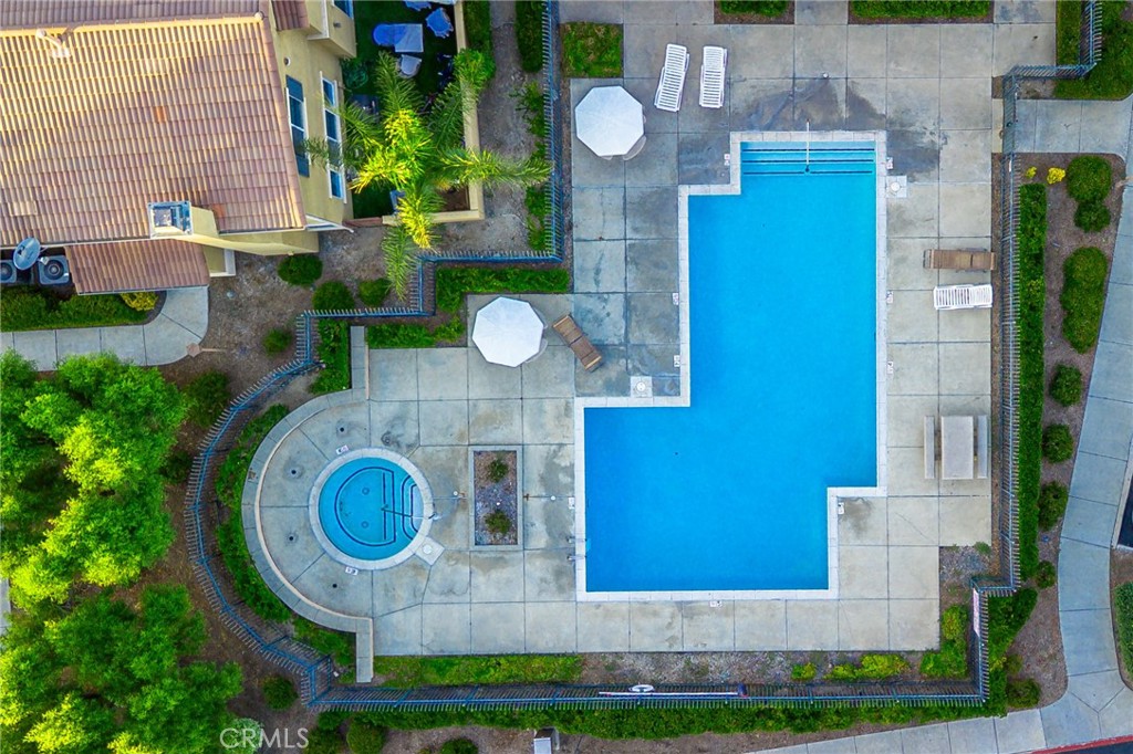 MLS #SW25170772 img 30