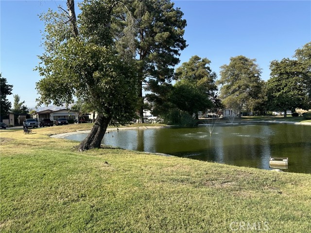 Detail Gallery Image 15 of 18 For 1300 W Menlo Ave #128,  Hemet,  CA 92543 - 2 Beds | 2 Baths