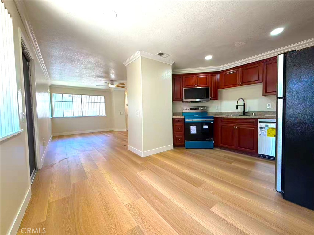 3542 Paseo De Los Americanos - photo 4