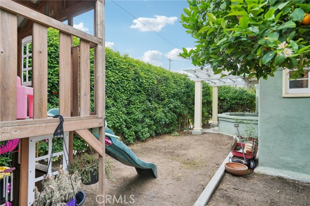 Detail Gallery Image 60 of 70 For 891 N 9th St, Colton,  CA 92324 - 3 Beds | 1 Baths