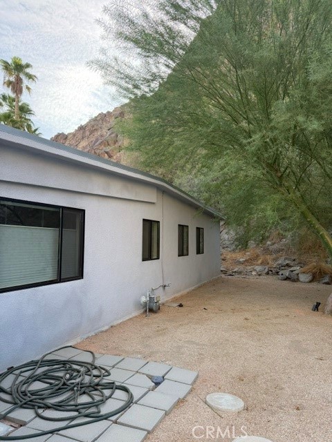 46228 Lou Circle, Indian Wells, CA 92210