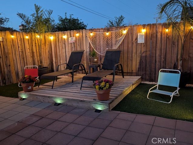 9817 Karen Avenue, California City CA: https://media.crmls.org/medias/62dd68ab-5156-40e0-a43a-061d3f5dbdc2.jpg
