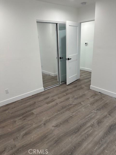 Detail Gallery Image 6 of 11 For 8253 Morse Ave, North Hollywood,  CA 91605 - 3 Beds | 2 Baths