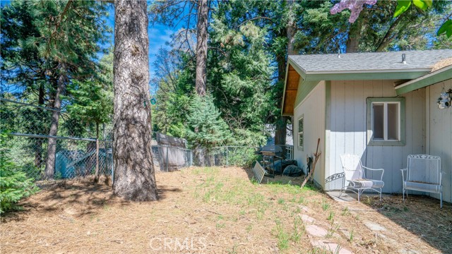 Detail Gallery Image 53 of 58 For 22070 Big Oak Rd, Cedarpines Park,  CA 92322 - 3 Beds | 3 Baths