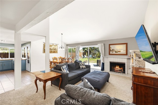29951 Cactus Place, Temecula CA: https://media.crmls.org/medias/62dd783b-ba8c-4eb3-be2d-7853e8d3cb0d.jpg