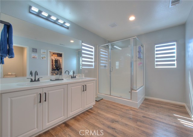 29428 Bamboo Court, Winchester CA: https://media.crmls.org/medias/62dd80f5-73d1-45c3-9dec-be519234d5c2.jpg
