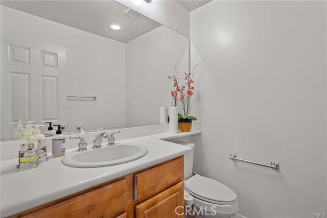 1571 Bison Street, Upland CA: https://media.crmls.org/medias/62dd84df-c405-4e85-8f4f-3fed1e476e7d.jpg