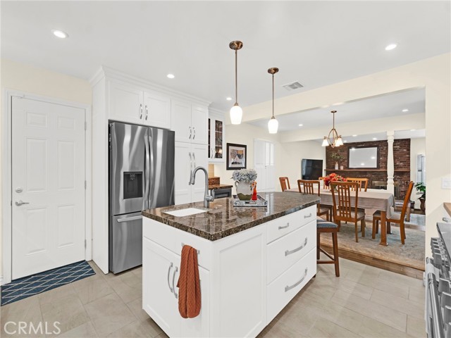11122 Yolanda Avenue, Porter Ranch CA: https://media.crmls.org/medias/62dd9f33-465e-4b6d-99b1-f86dd4cb41ba.jpg